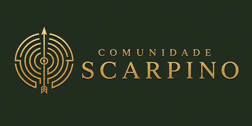 Leandro Scarpino